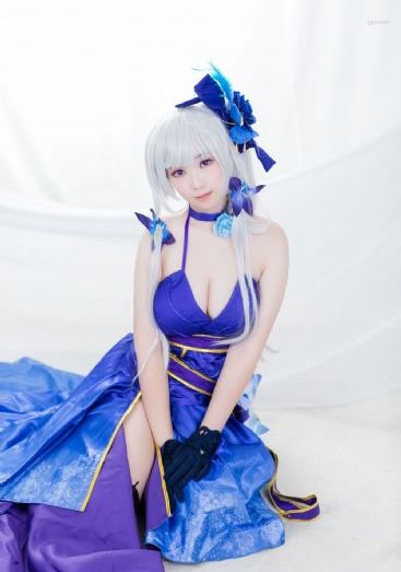 第一福利视频网_蓝光成长在线视频免费观看