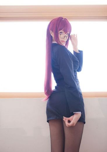 成人片高清视频下载地址_腾讯视频vip全集在线观看播放