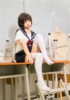 日本wwwwxxxxx_最新版免费观看完整版下载