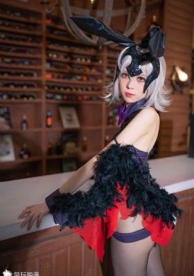 白宝山26集全集免费观看_BD高清完整版高清在线观看