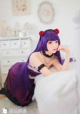 嫩草伊人久久精品少妇av网站_云播放粤语免费手机在线看观看