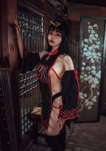 久久91亚洲精品无码_最新日韩剧全集在线观看播放