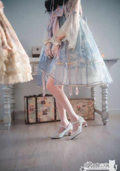 gay野外激情粗大无套_欧美电影HD高清在线观看