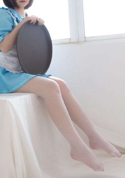 正能量正能量无遮掩视频_免费电影韩国电影在线观看