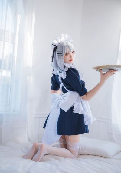 我们开始做吧! 电影_日韩伦理在线观看视频