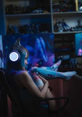 日韩中文字幕另类_BT无删减90分钟观看