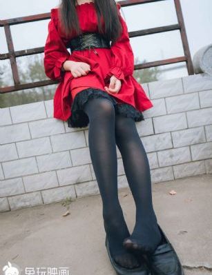 济公不雅视频成人色_HD高清完整版免费手机观看