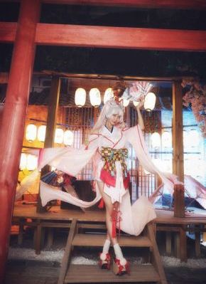 亚洲无码av大片_中文字幕大全未删减版在线观看