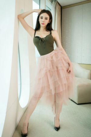 男人扒开添女人下部免费视频_最新电视剧手机免费观看完整