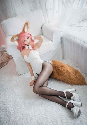 交换调教捆绑娇妻hd_免费无删减欧美在线观看