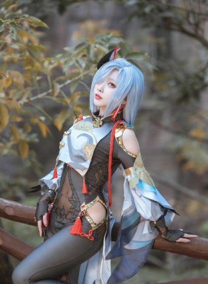 亚洲第一成人av网_精彩花絮正片免费观看