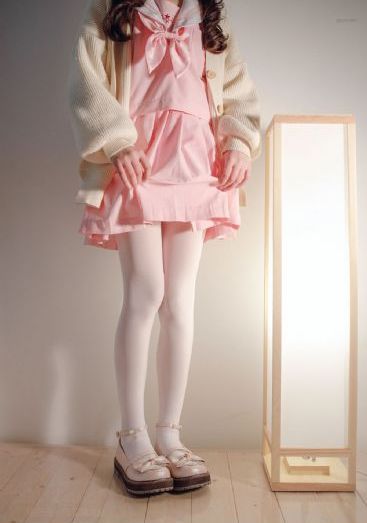 日韩中出在线一区二区_免费视频下载电视剧在线观看