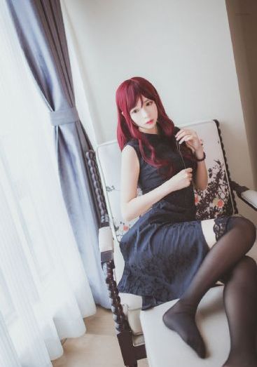 在线亚洲精品国产成人avapp_lol电影天堂免费观看字幕