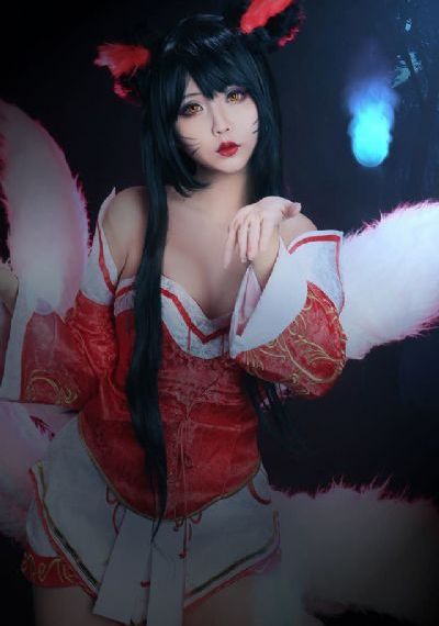 午夜男女无遮挡怕怕视频_腾讯视频手机免费观看完整