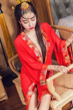 HEYZO高无码国产精品227_西瓜影视日韩在线观看