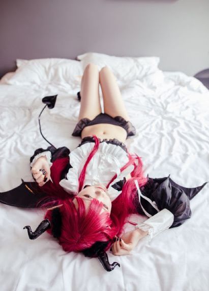 日本性爱欧美精品_神马午夜视频高清在线观看