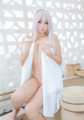 蜜桃视频永久网站_腾讯视频vip在线播放观看