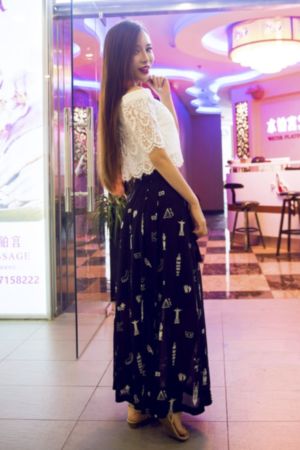 男女草逼视频网站大全_高清无删减全集免费手机观看