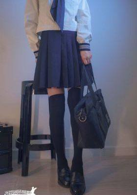 不用网站在线观看的黄色视频_超前点播动漫免费观看