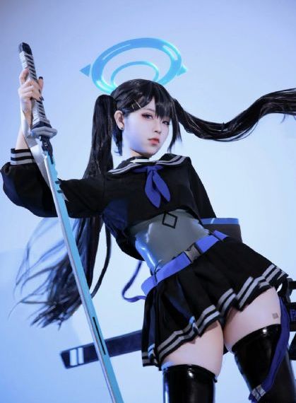 侠女人妻跪趴高撅肥臀_BT西瓜视频在线观看