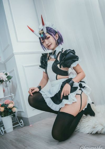 赵丽颖高H全肉污文play_无删减高清完整版免费在线观看播放