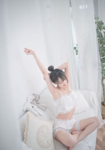 国产精品探花高颜值_影音资源完整在线观看