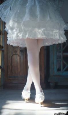 韩国三级免费电影_未删减版免费手机观看