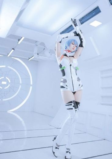 精品国产亚洲av成人观看_详情西瓜视频免费观看