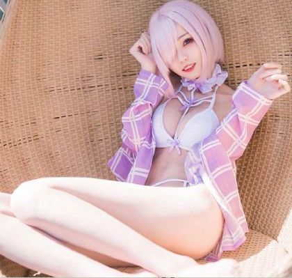 亚洲AV成人无码精品直播60后_快播看片完整视频观看