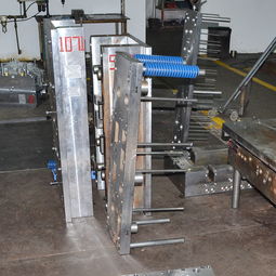 興榮模具供應(yīng)廠家,東莞模具廠家,五金模具加工廠