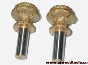 石英石刀具 tideway 浪潮刀具交流區 木工刀具網 木工刀具網 專業木工刀具 圓鋸片等木材切削加工技術交流論壇