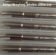 【蘇州先端絲錐批發(fā)先端絲攻定做】詳見(jiàn)產(chǎn)品介紹,價(jià)格,廠家,圖片,供應(yīng)商,手工具,昆山市云拓模具切削工具 - 供應(yīng)信息 - 阿土伯交易網(wǎng)