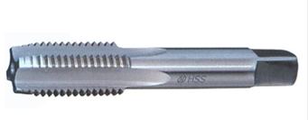 提供機(jī)用絲錐銑刀加工服務(wù) - 機(jī)用絲錐銑刀盡在中國(guó)刀具商務(wù)網(wǎng) CUT35.COM