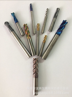 高精密ER彈性筒夾雕刻機夾頭 ER11、ER16、ER20、ER25、ER32嗦咀索咀切削工具的應用與優勢