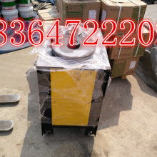 2018年切削工具價格分析與批發(fā)采購指南