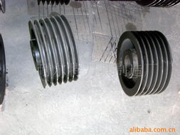 南京耐爾特刀具制造廠 專業(yè)曲軸、凸輪軸切削工具產(chǎn)品列表