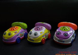 易秀玩具廠 全球加盟熱潮涌動，攜手共創兒童玩具新篇章