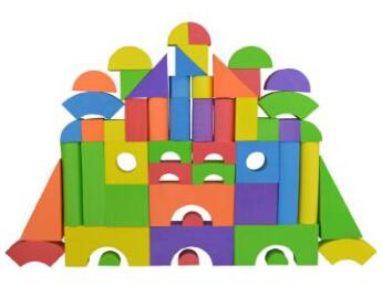 兒童玩具創業新選擇 汕頭巧玩家星動玩具廠，實力廠家的全方位解析