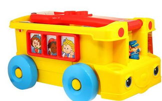 為愛把關 兒童玩具選購指南與安全使用要點