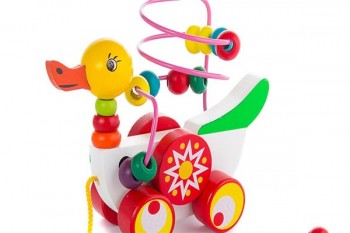 探索搜搜樂兒童玩具 激發(fā)無限創(chuàng)意與快樂的成長(zhǎng)伙伴